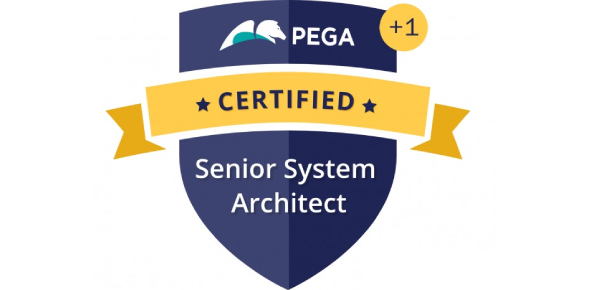 PEGA CSSA Mock Test ProProfs Quiz